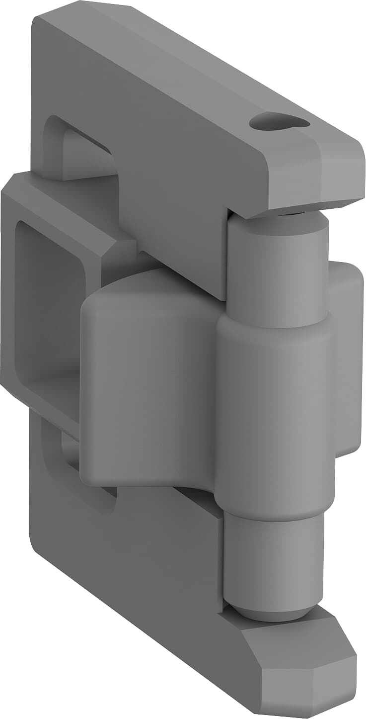 Featured image for “Unidad de enclavamiento mecánico VM96-4”