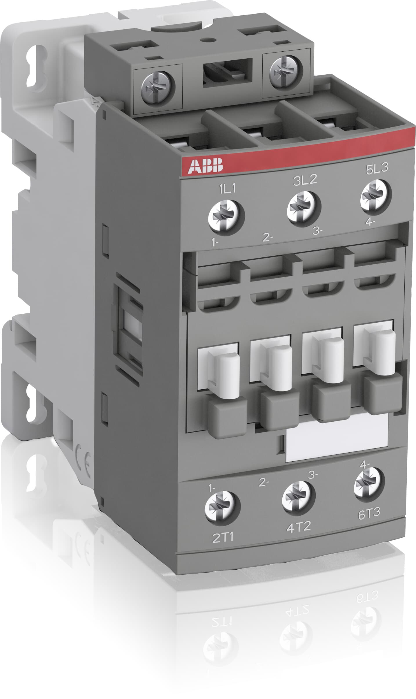 Featured image for “Contactor AF26-30-00-13 100-250V50/60HZ-DC”