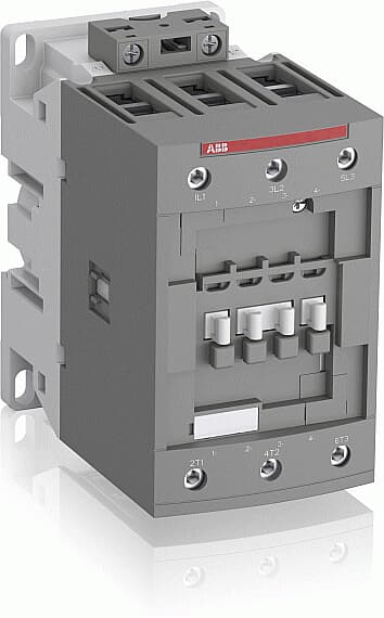 Featured image for “Contactor AF96-30-00-13 100-250V50/60HZ-DC”