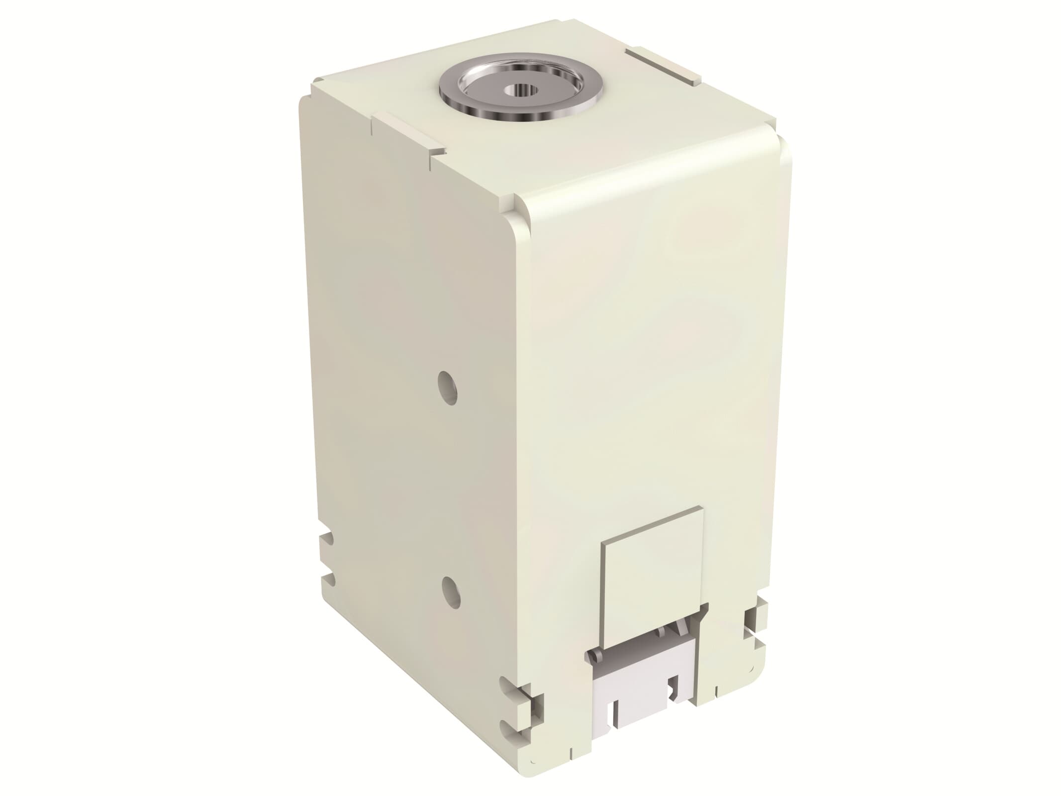 Featured image for “YU E1.2..E6.2-XT7-XT7M 120-127 VAC/DC”