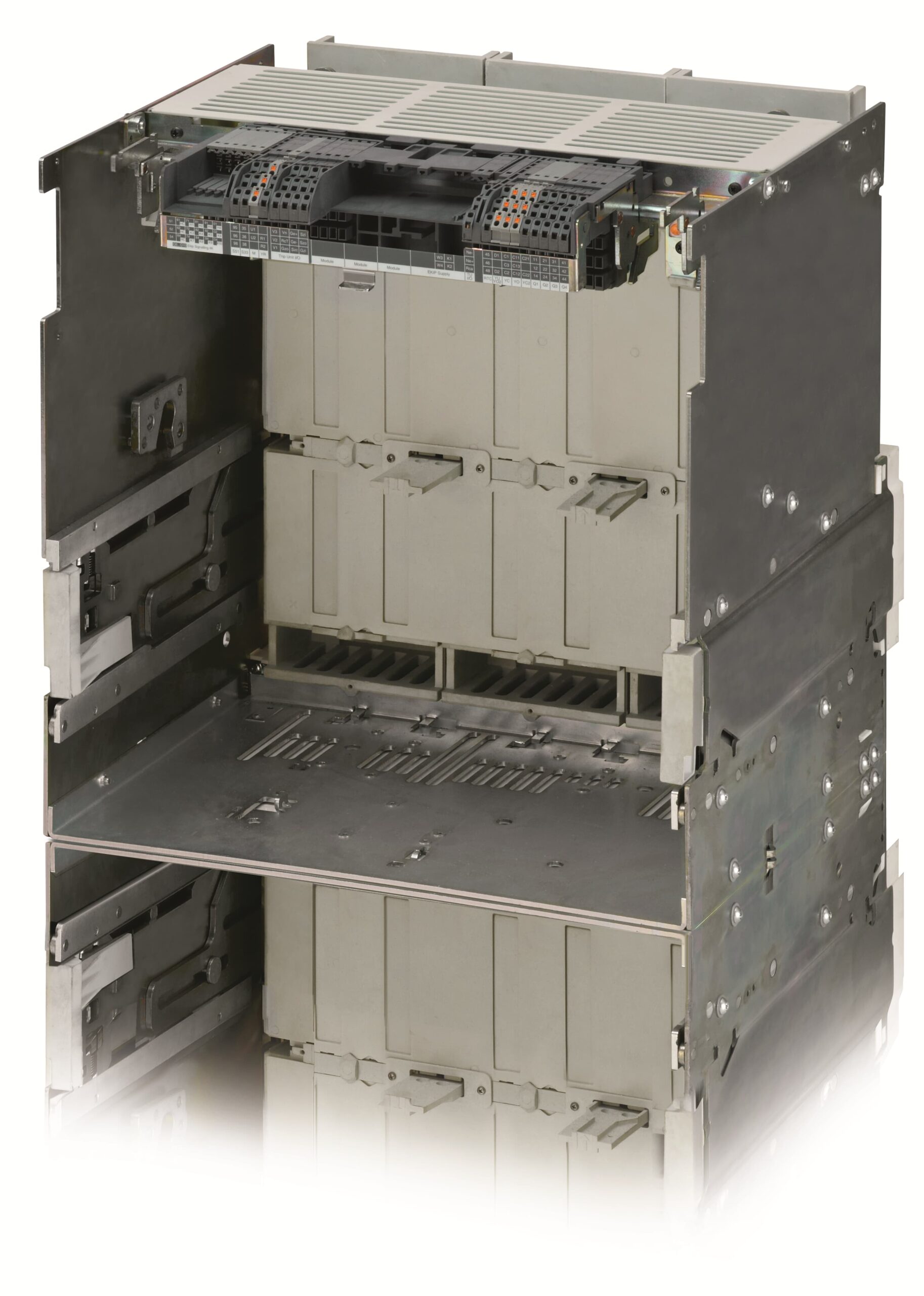 Featured image for “E4.2 W FP Iu=3200 3p HR HR”