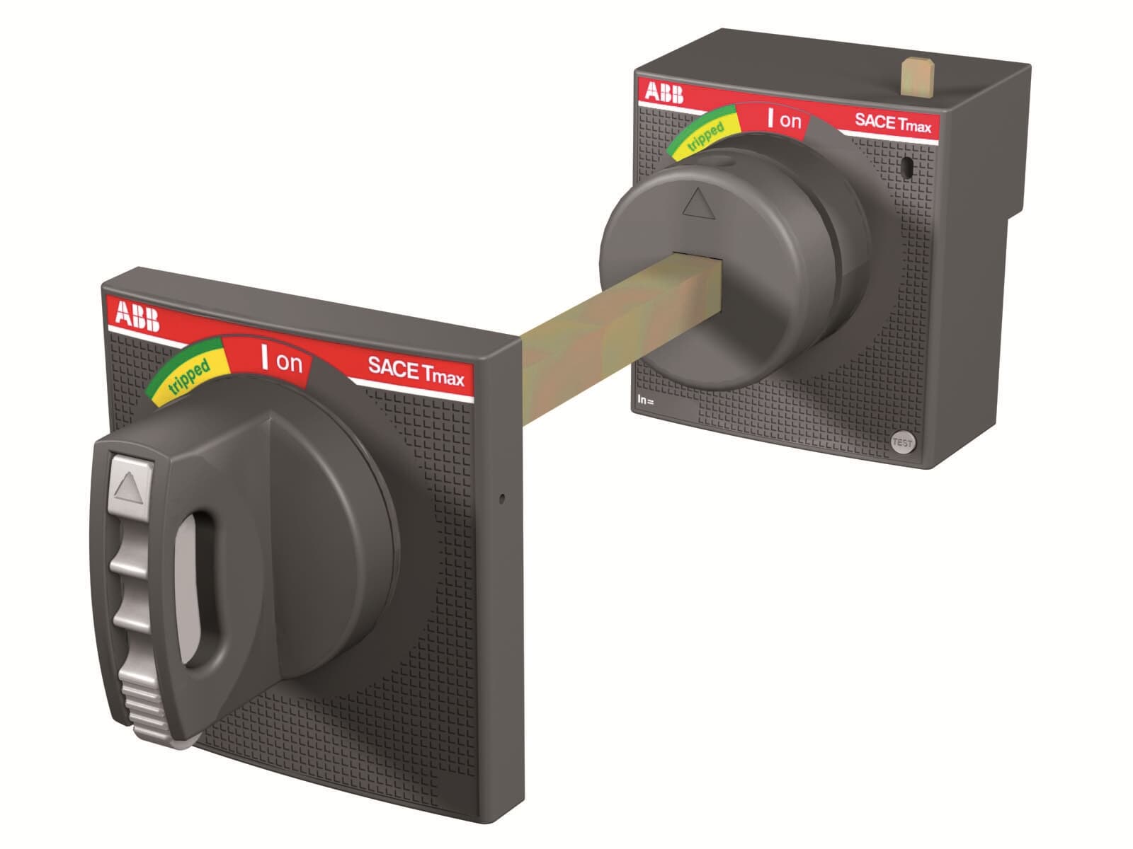Featured image for “RHE XT1-XT3 F/P STAND. RETURNED”