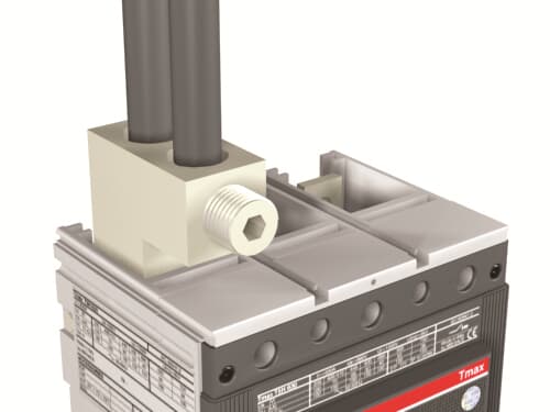 Featured image for “Kit FC CuAl 1x185mm2 T4 6pcs”