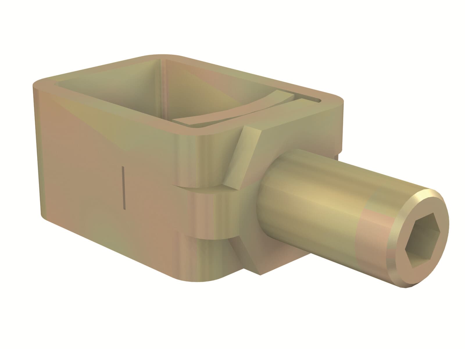 Featured image for “KIT FC Cu XT4 3pcs”