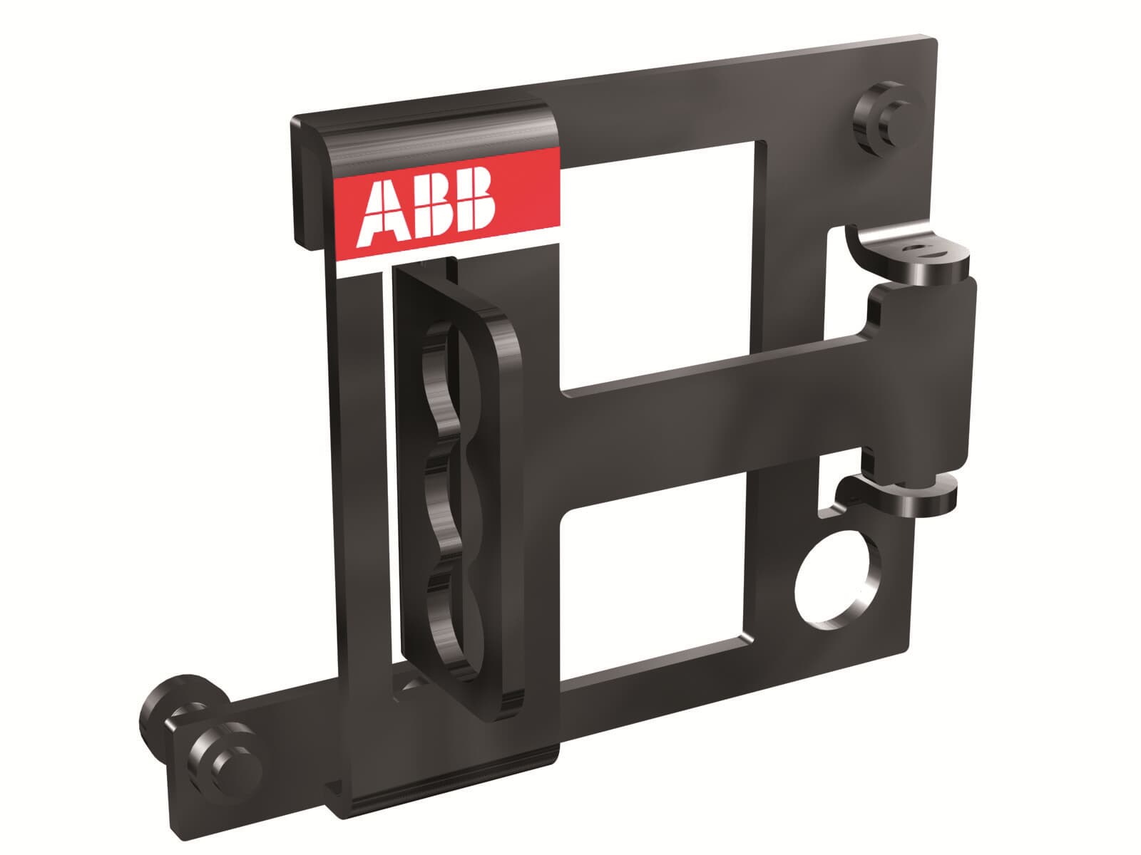 Featured image for “PLL XT2-XT4 Dispositivo de Bloqueo AB/CE 1SDA066592R1”