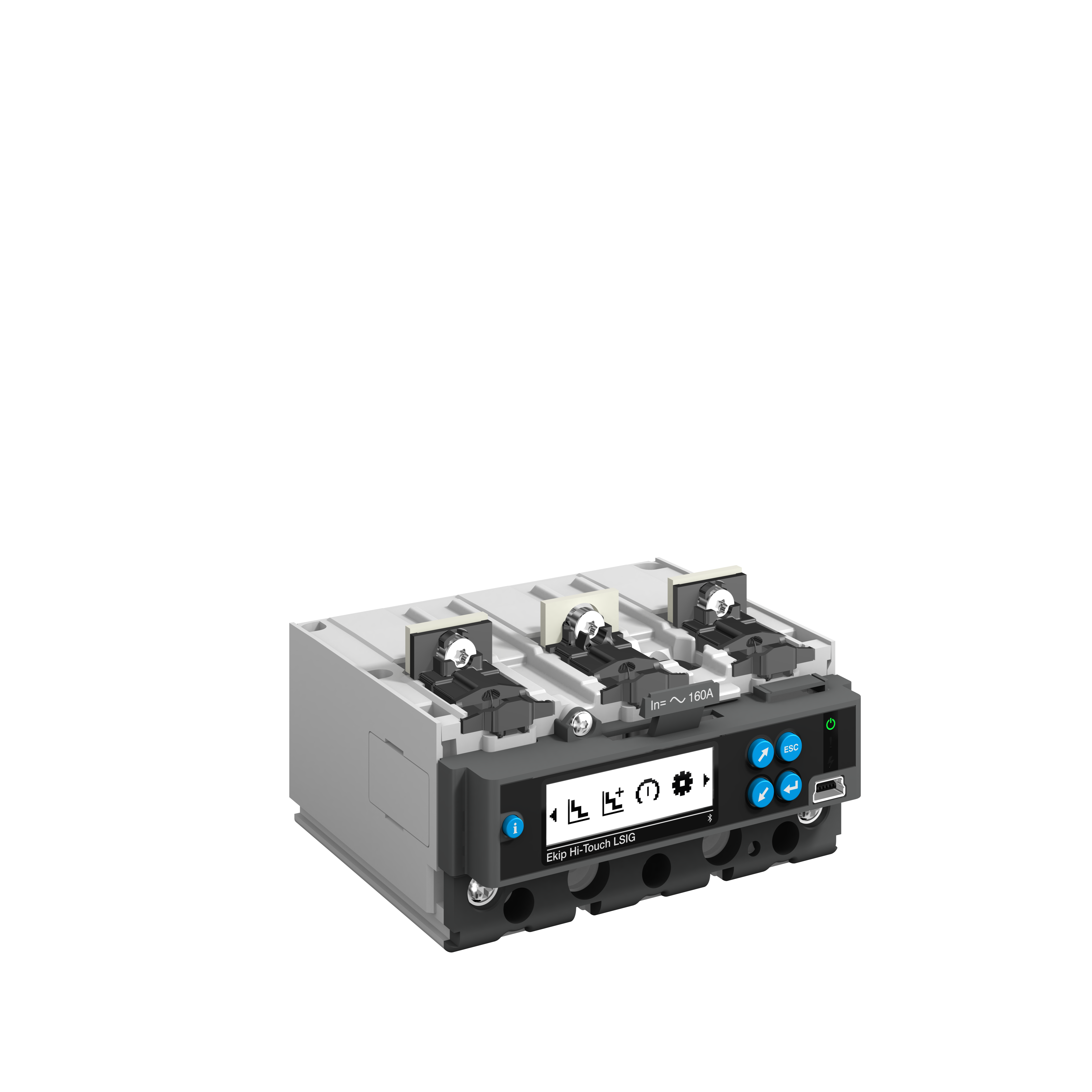 Featured image for “Ekip Hi-Touch LSIG In=40A XT2 3p”