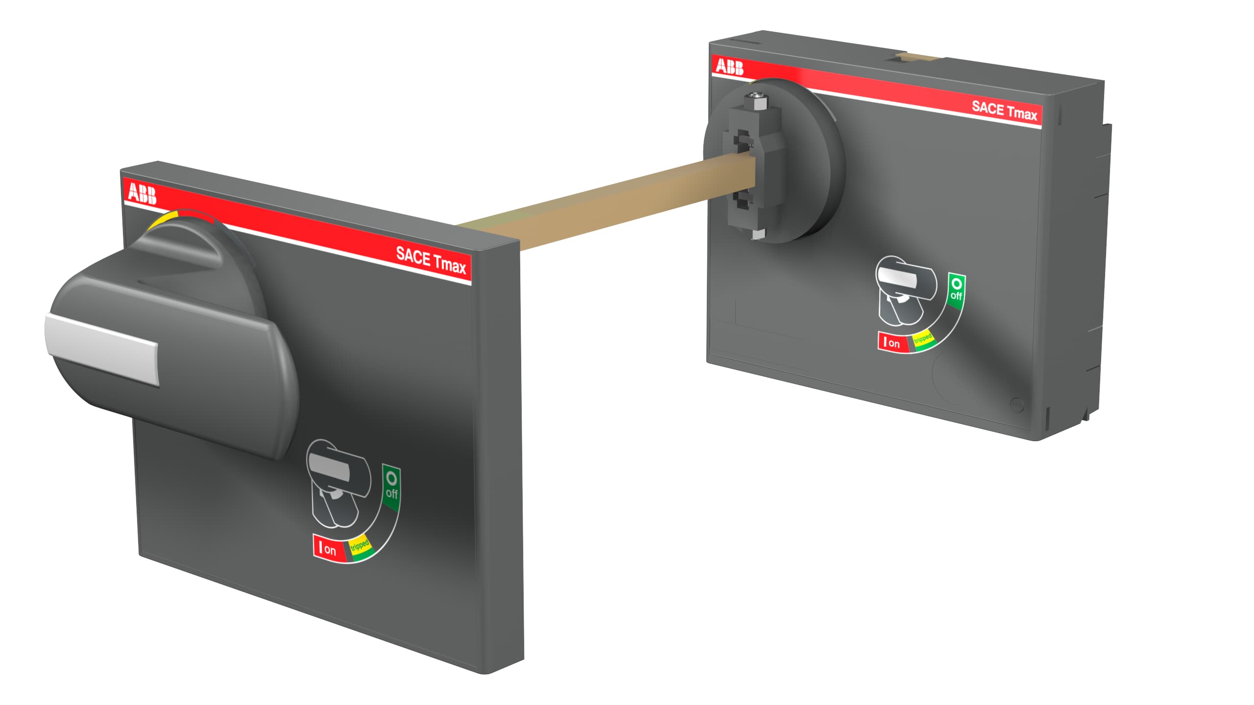 Featured image for “RHE XT5 F/P STAND. RETURNED”