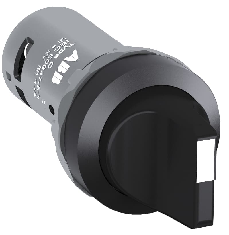 Featured image for “C2SS1-10B-11 Interruptor Selector”