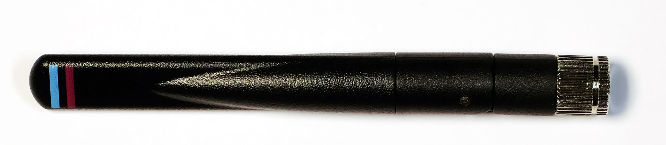 Featured image for “Wi-fi/Bluetooth antenna E-Hub 2.0”