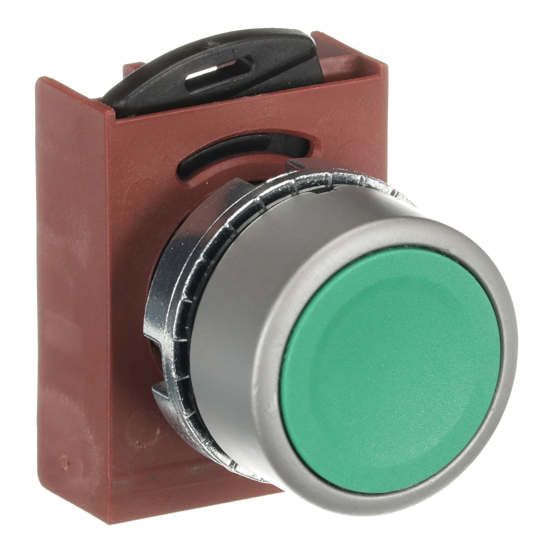 Featured image for “P9MPNVG Botón Verde”