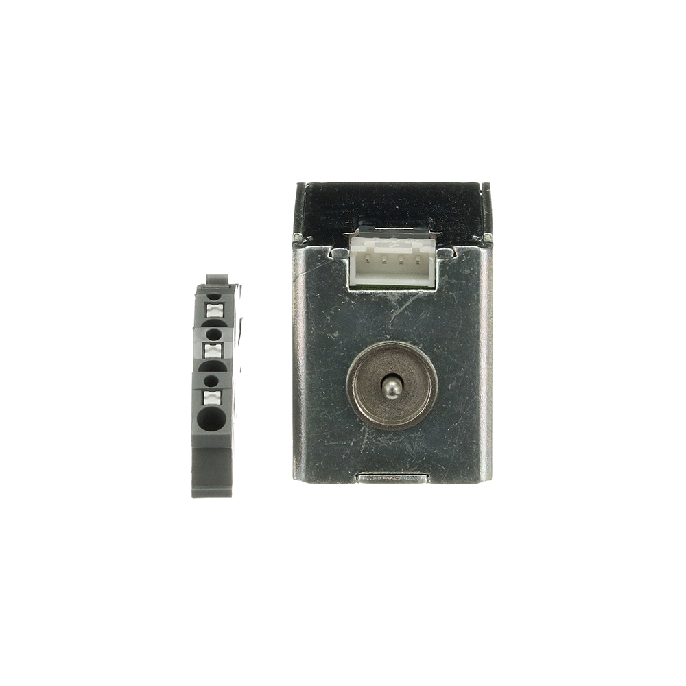 Featured image for “YO  E1.2..E6.2-XT7-XT7M 120-127 VAC/DC”