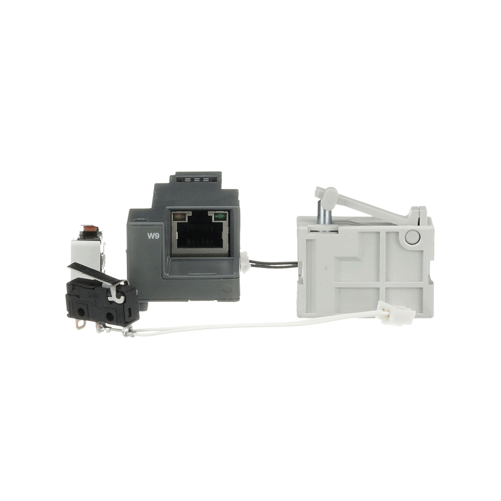Featured image for “EKIP COM MODBUS TCP E1.2..E6.2”
