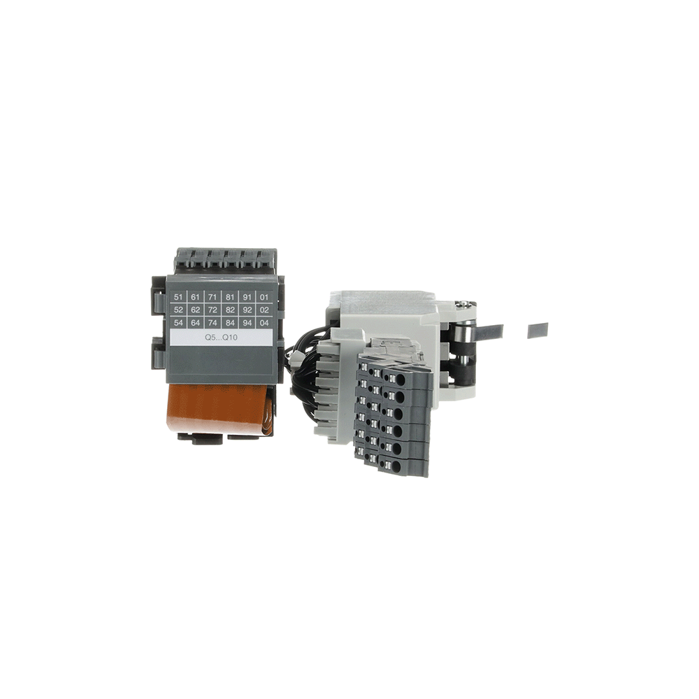 Featured image for “AUX 6Q 400Vac E2.2...E6.2 EXT”