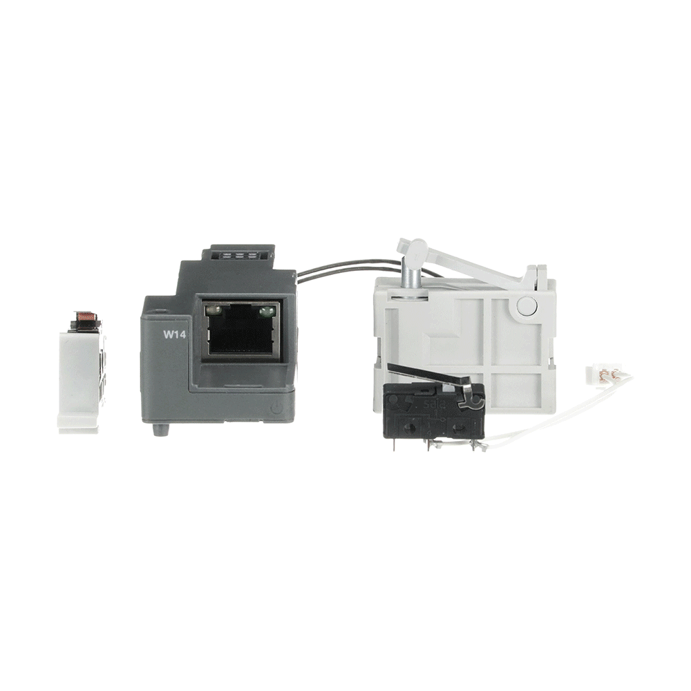 Featured image for “Ekip Com Hub E1.2..E6.2”