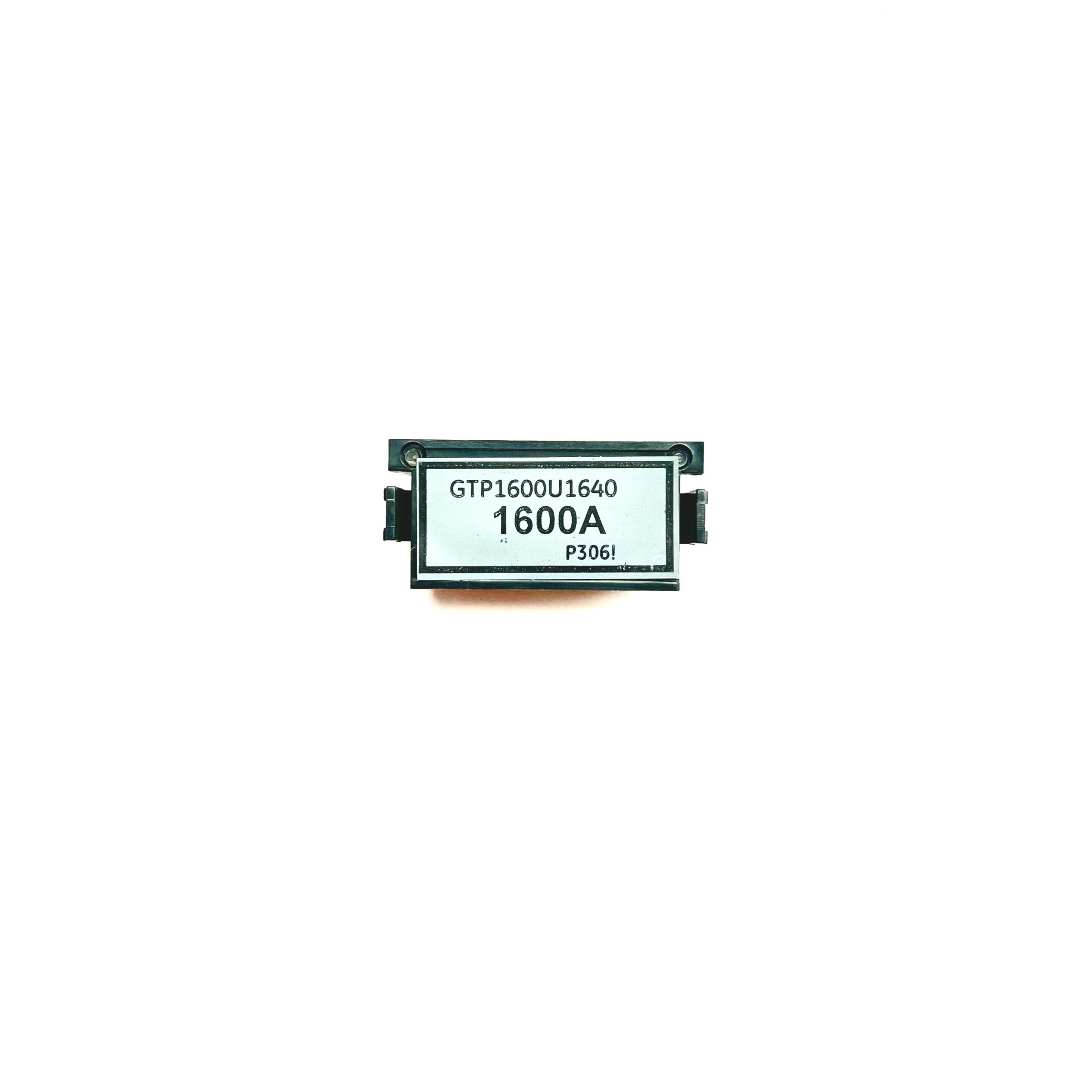 Featured image for “GTP1600U1640 RATING PLUG 1600-4000AS 1600AT GE”