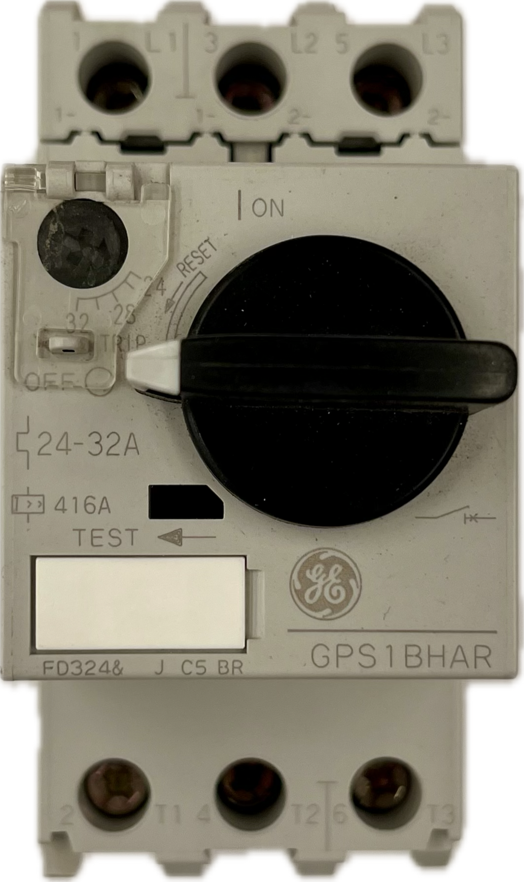 Featured image for “GPS2BHAR Interruptor 24-32 ALTO GE”