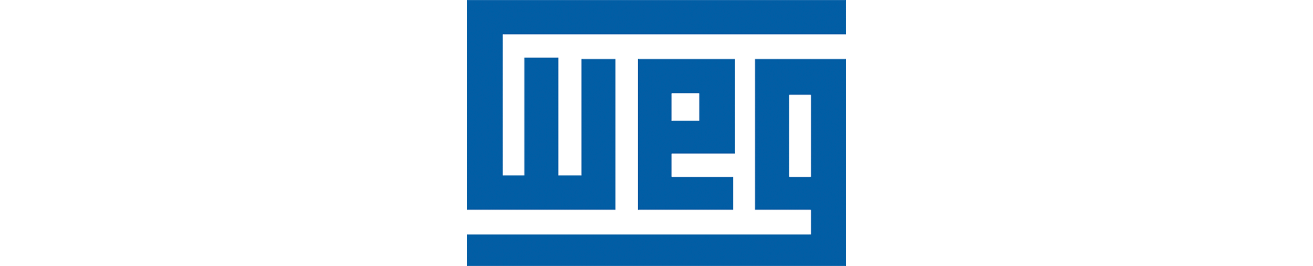 WEG