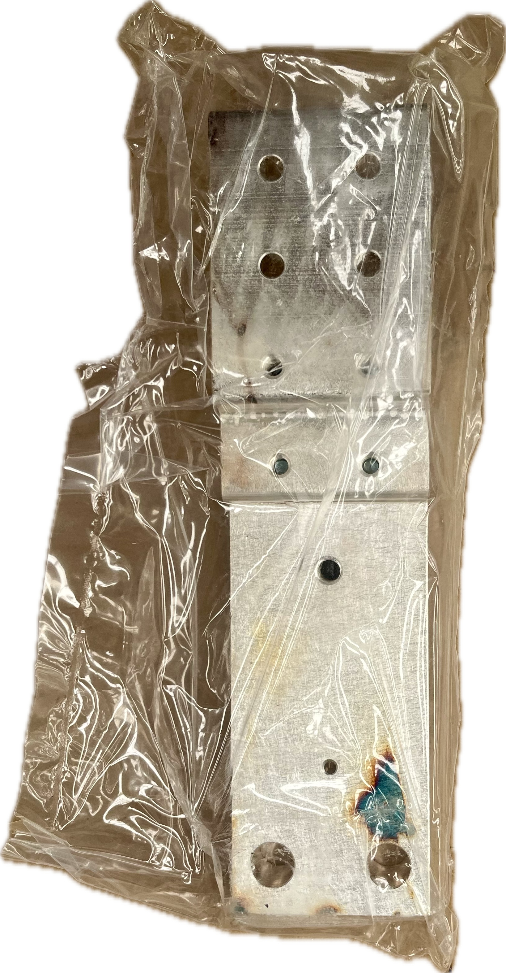 Featured image for “Kit F Inf E2.2 F 3pcs”