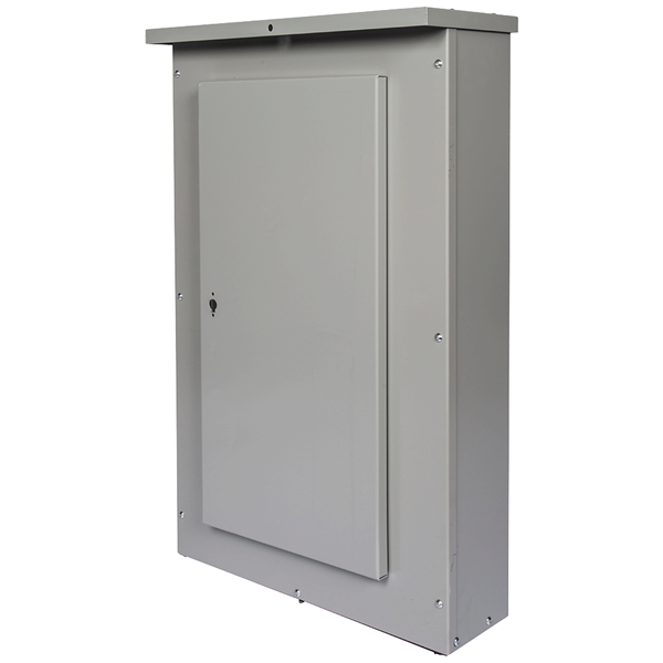 Featured image for “P1/P2 3R/12 38H ENCLOSURE”