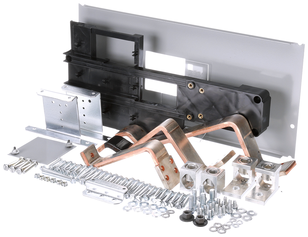 Featured image for “CONECTOR LXD SENCILLO P5 FC 3WL 8.75"  SIEMENS”